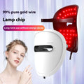 Masque LED Nexora - vue produit